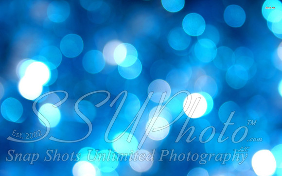 Bokeh02