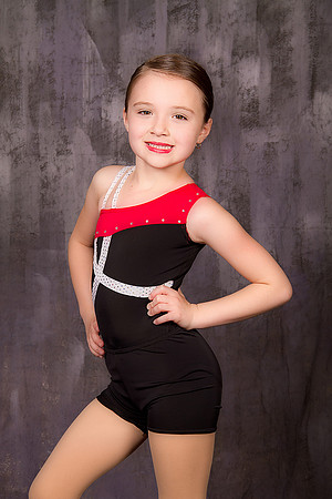 rileys20120389