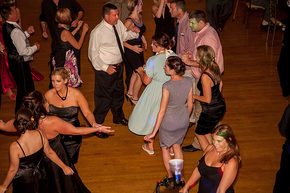 0937reception