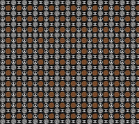 94