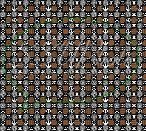 94