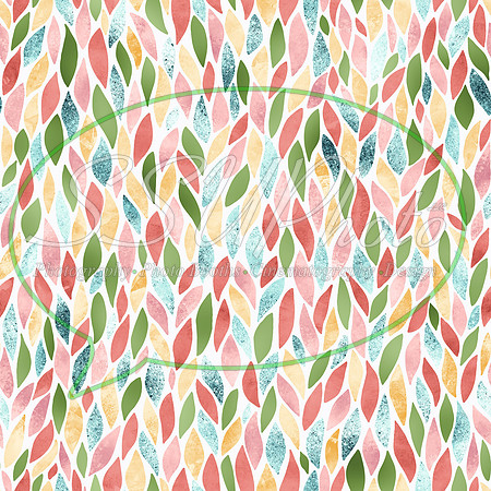 SummerPatterns01 (22)