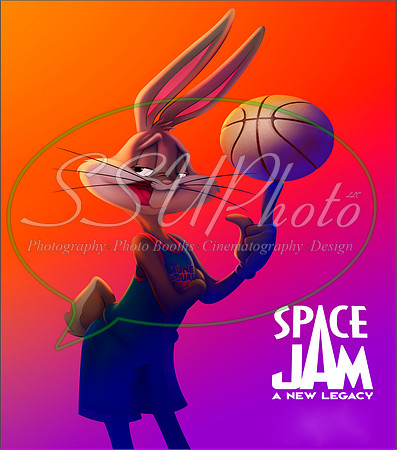 SpaceJammore9