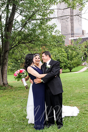 0960formals