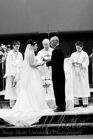0488ceremony