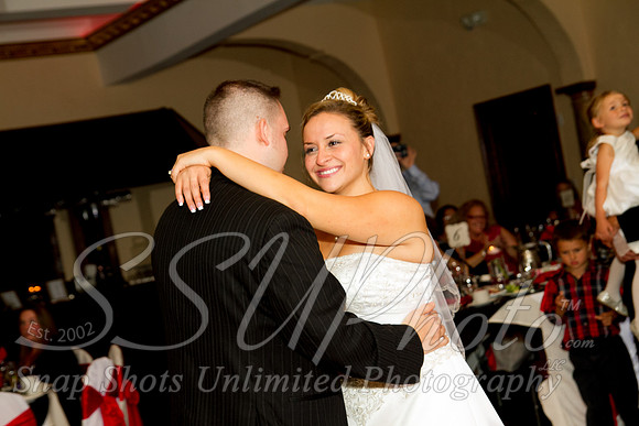 1313Reception