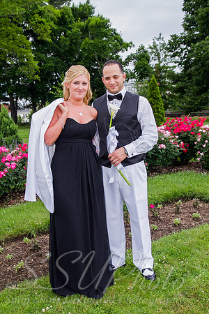 00742Formals