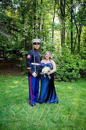 Formals-337