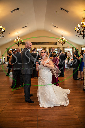 2424Reception