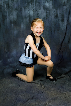 rileys20120581