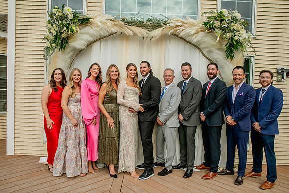92824wedding (438 of 1379)
