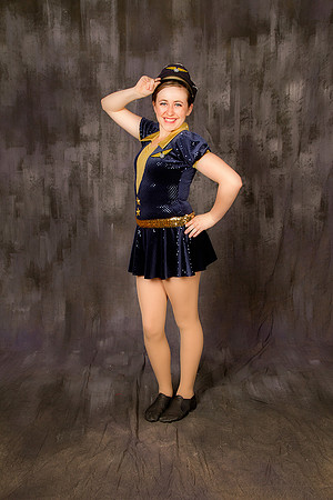 rileys20120520