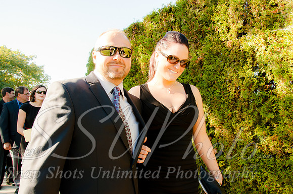 0281ceremony