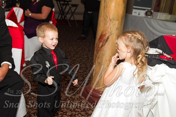 1533Reception