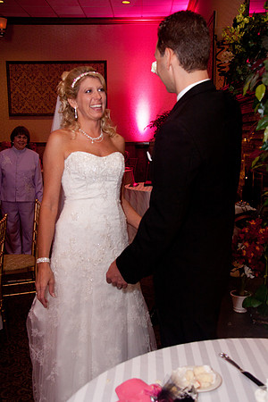 1633reception