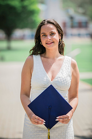 2025quinnipiacgrads-596