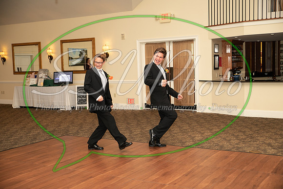 2283Reception