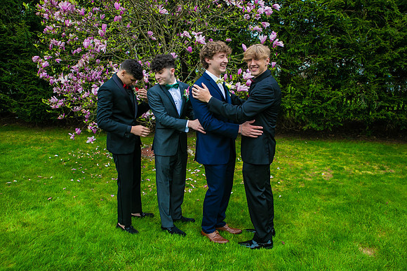 swprom22-412