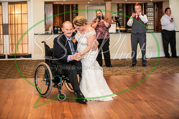 2724Reception