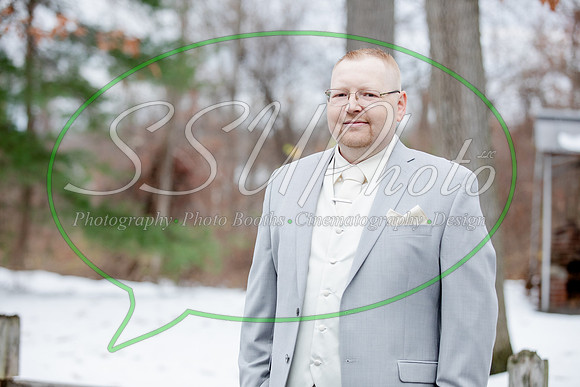 formals1234