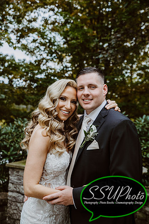 Formals-1012