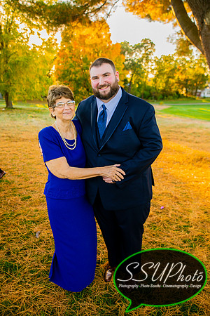Formals-135