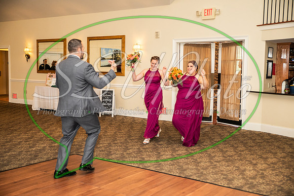 2314Reception