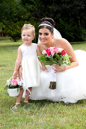 0765formals