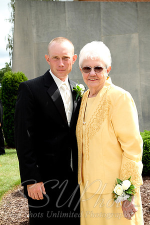 0865formals