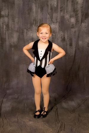 rileys20120572