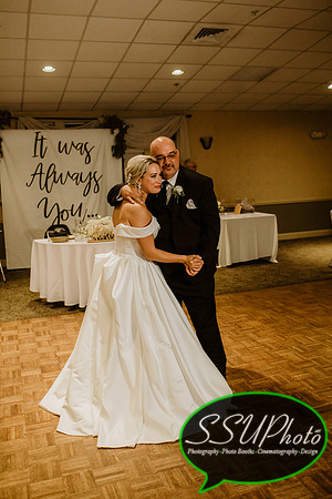 Reception-2385
