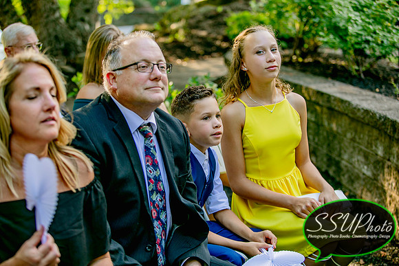 Ceremony-220