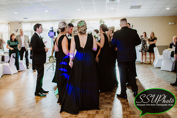 Reception-2122
