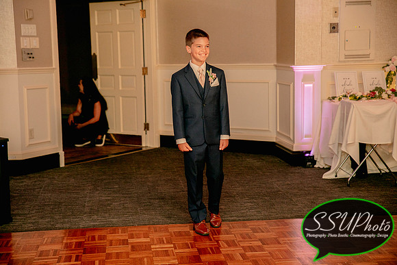 Reception-66