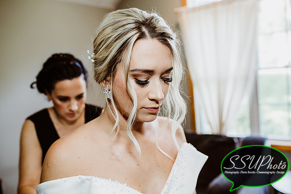 GettingReady-318