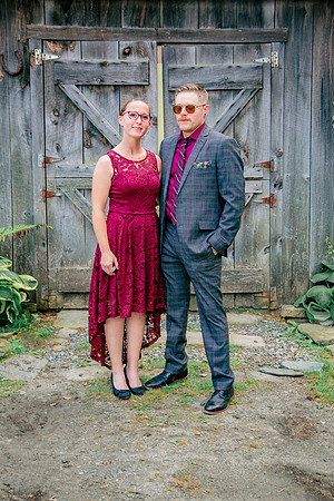 Formals-181