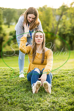 vivseniorphotos2020306