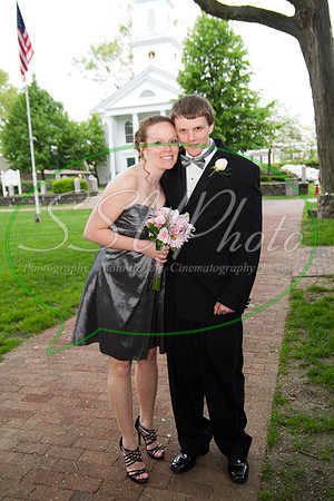 Formals0507