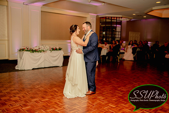 Reception-207