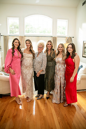 92824wedding (139 of 1379)