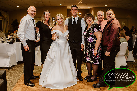 Reception-2514