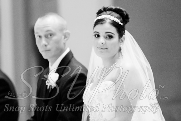 0549ceremony