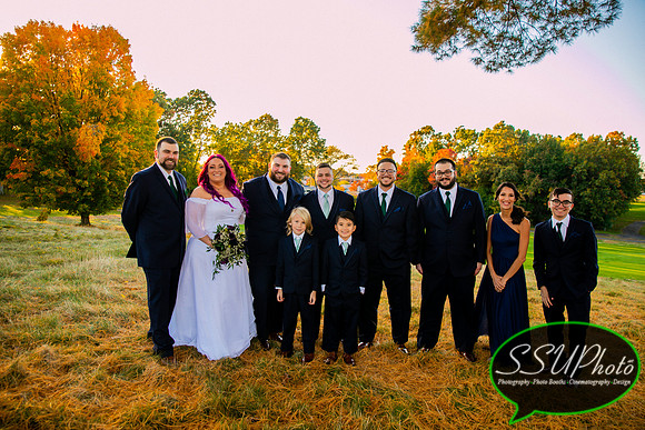 Formals-167