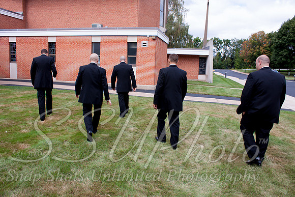 0310ceremony