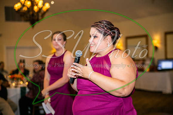 2467Reception
