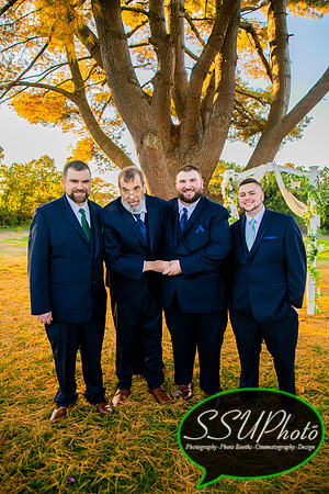 Formals-64