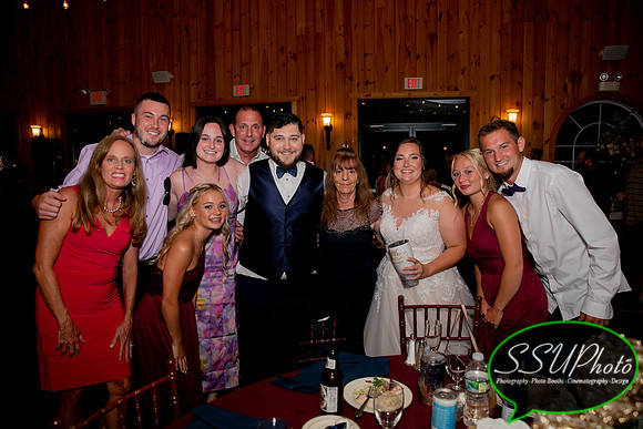 Reception-414