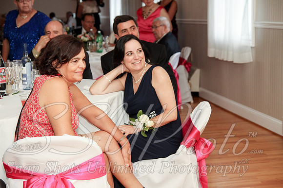 1604reception