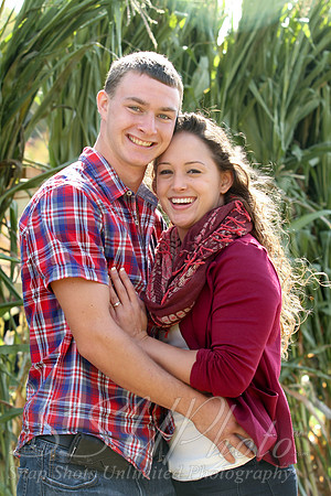 0293engagment