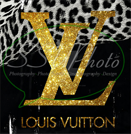 LVPatterns5